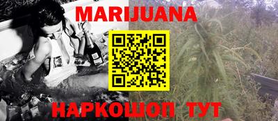трава Партизанск