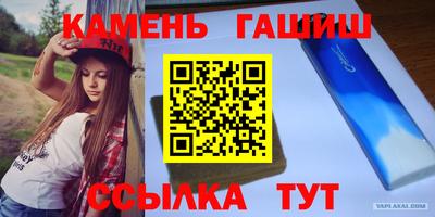 хмурый Лесосибирск